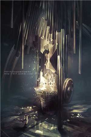 (沈安寍邵珹柯睎)淡云来往月疏疏小说在线阅读-《沈安寍邵珹柯睎》全文全章节免费小说阅读