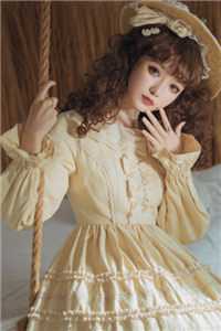 她不是女主小说免费阅读-她不是女主穆沉栩薛灵芸精彩小说在线阅读