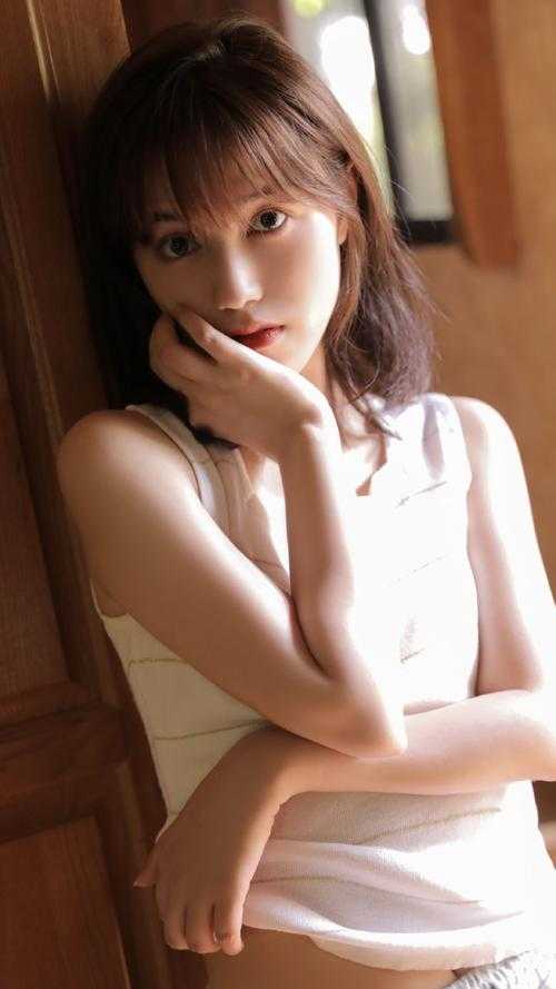 乖巧的女友知乎小说免费阅读_白小瑜李庆庆全文小说最新章节阅读