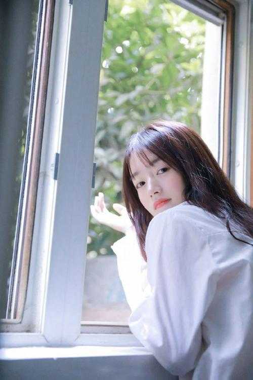 知乎小说安乐老公（杜柏薛思思） 章节列表免费阅读