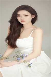 魔鬼教官昨夜热烈狂野小说知乎(冷凝冷霆)全文免费阅读-魔鬼教官昨夜热烈狂野小说阅读