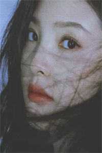 谢冰妍萧墨炎(云画月光美人缘)全文在线阅读-云画月光美人缘免费阅读