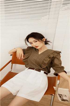 风水天医皮剑青txt下载免费小说_风水天医皮剑青小说大结局章节免费阅读