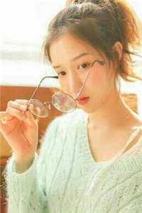 《月亮不恋爱》热门小说_（陈琰）最新章节阅读