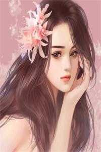 薛思思杜柏[小说全集免费阅读]_《安乐老公》最新章节在线阅读