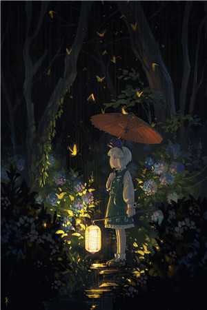 (王纯施礼的小说免费阅读)王纯施礼小说-王纯施礼免费小说全章节阅读