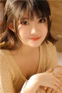 她不是女主(穆沉栩薛灵芸)全文小说-她不是女主免费阅读