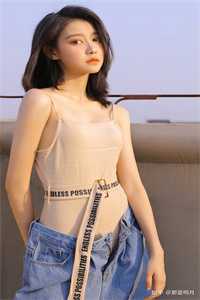 李铁柱王思兰免费阅读李铁柱王思兰最新章节全文阅读