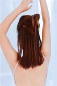 周律师，丫头我放手了程岁宁周温宴免费阅读_（程岁宁周温宴）周律师，丫头我放手了小说最新章节