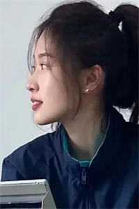 挽留迈凯伦（许泽渊姜尧）免费小说_挽留迈凯伦完整版阅读