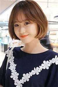 【推荐】不可等待林之舟关雎结局-《不可等待》完整版阅读