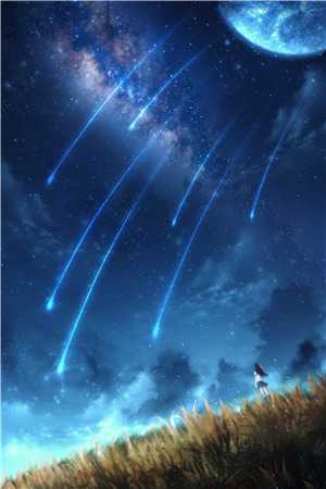 沈席玉宋妧小说免费阅读人气小说_（沈席玉宋妧）全文阅读