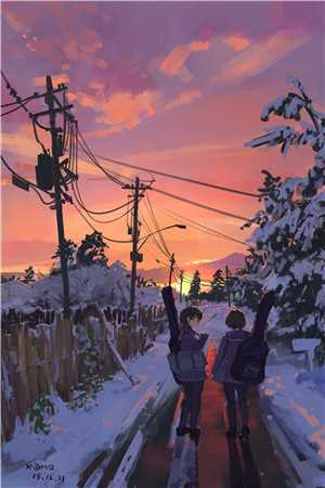 《陆菲儿齐尘御》全文小说-(陆菲儿齐尘御)免费阅读