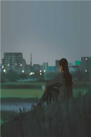 (朝朝来池)全本免费小说章节阅读-《朝朝来池》周慕李朝朝大结局小说全章节阅读