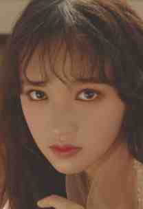 《偶尔会反抗》知乎小说_叶霄祝彤运白静全文小说全章节目录阅读