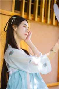 【季屿霄林洛清】全本小说_季屿霄林洛清（80397）完整版阅读