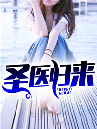 圣医归来夕阳歌尽全本小说最新阅读