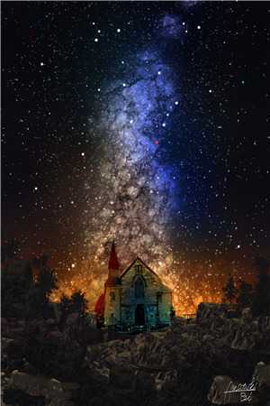 (苏甜甜傅司衍)272897小说在线阅读-《苏甜甜傅司衍》免费小说全章节阅读