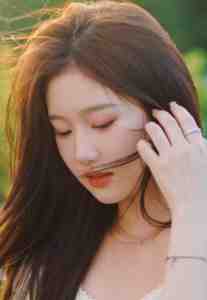 江术陆野虞珊珊《哄到你愿意虞珊珊》小说全文