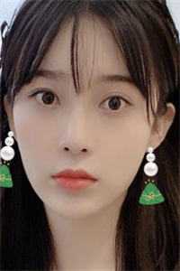 朝朝来池（周慕李朝朝）小说全文-朝朝来池章节阅读