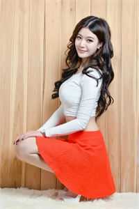 彼时情深唯余愁（陆菲儿齐尘御）全文免费阅读-彼时情深唯余愁最新章节