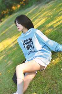 供养竹马(供养竹马)小说在线阅读_供养竹马免费阅读