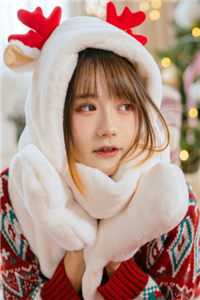 冤种老爹小说(梁遣阿简)小说0_全章节阅读