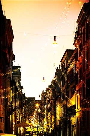 小叔告白-沈颜傅司蘅全本免费小说章节目录阅读