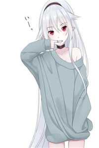 云琯月墨司北小说全文_云琯月墨司北全章节阅读