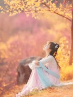 惊！穿成反派女配还要娇养摄政王芒果双拼小说最新章节阅读