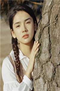 《离婚后6个哥哥团宠我》小说全文阅读-林婳季淮安免费阅读