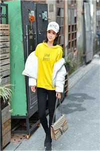 《国际头号毒枭》免费小说_国际头号毒枭(林海斌梁小冉林淑怡)大结局阅读