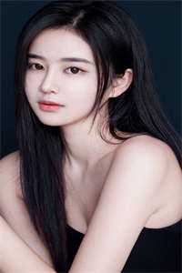 季淮安林婳小说全文阅读_《季淮安林婳》免费阅读全文