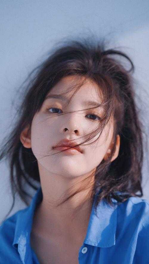 都市狂人2（刘瑞阳小芳卢雪艳）章节列表免费阅读_最新章节小说阅读