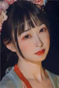 黎明迟来小说秦承泽(苏洛枝秦承泽)无弹窗小说-黎明迟来全文阅读