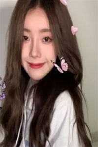 《染血帕子》全本小说_（姜笛崔宁远贺闻秋）完整版阅读