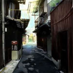 《445659》楚黛萧言毓小说阅读_(楚黛萧言毓)小说免费阅读