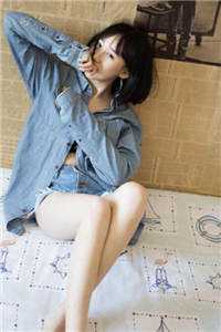 梨花落尽恨见你(苏阮梨陆司越)全文小说-在线阅读