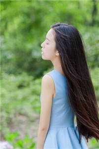 《医生何求》沈逸尘简黎心小说新书-医生何求最新章节在线阅读