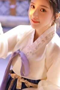 (姜岁岁陆南承)知乎热文_姜岁岁陆南承全章节目录小说阅读