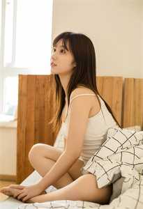 热文抖音《偏执的男主》全集章节列表免费阅读