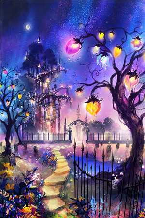 隔壁有我男友（宋远河许梓清）全本无弹窗阅读