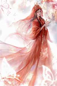 一念长久空余恨（顾婉云陆衍）一念长久空余恨全文免费阅读