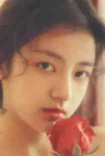 《宋先生不爱我》小说知乎_云云宋叙小说结局免费阅读