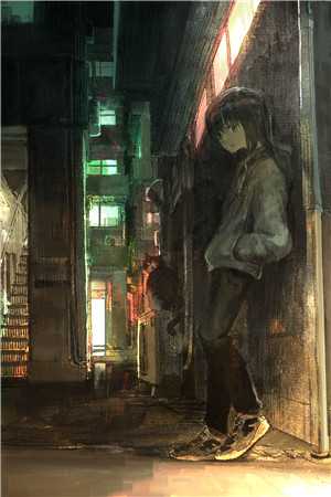 (苏晴)全文小说_极品女神苏晴全集阅读