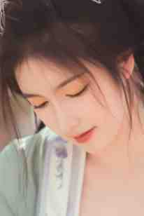 穆云生薛灵芸小说最新章节阅读