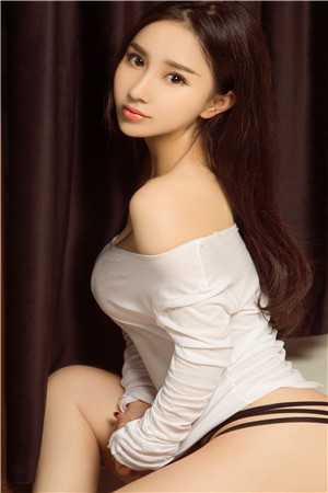 《前任是个霸总傅墨深》傅墨深顾晓晓全文小说_(傅墨深顾晓晓)小说大结局章节阅读