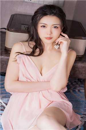 画舫烟中浅（谢南依萧圣瑜）免费小说_画舫烟中浅全章节小说目录在线阅读