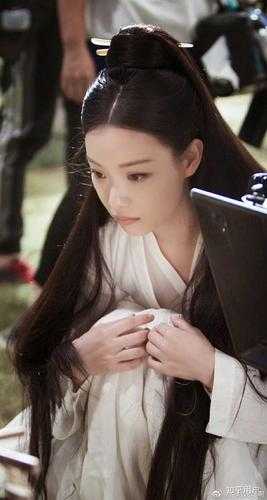 云画月光美人缘（谢冰妍萧墨炎）章节列表免费阅读_云画月光美人缘全本免费小说章节阅读