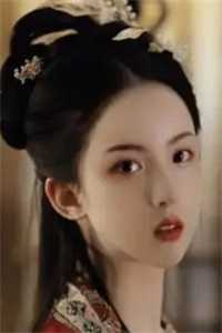 （林星落南宫修）全文阅读_相思与君绝全本小说